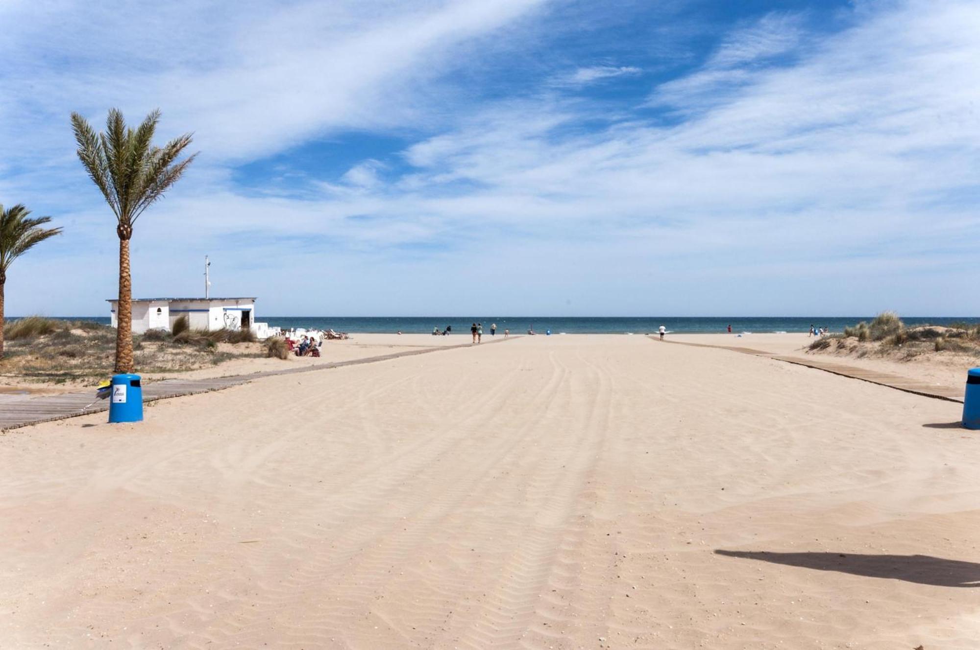 Golden Casa vacanze