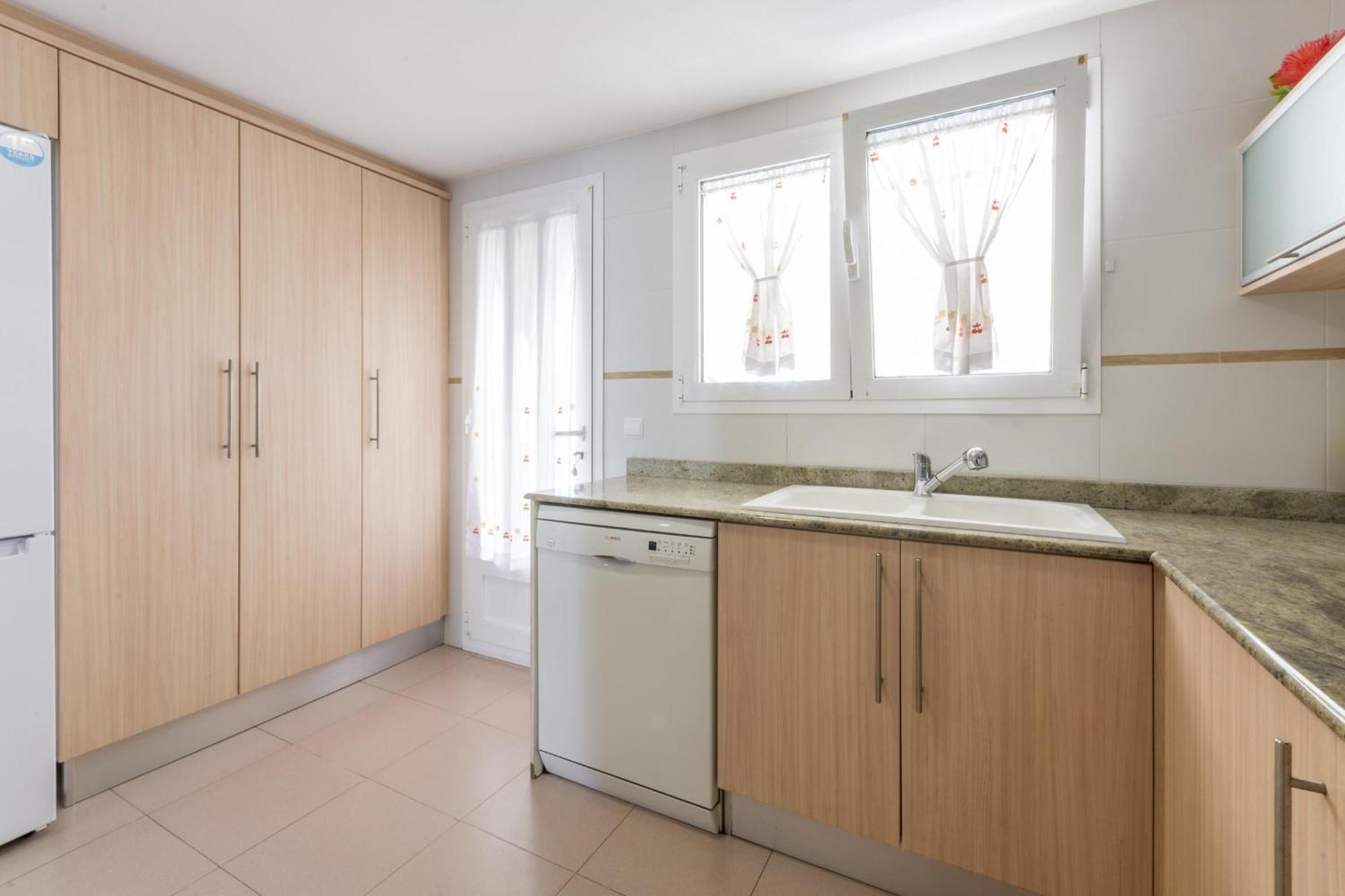 Golden Casa vacanze