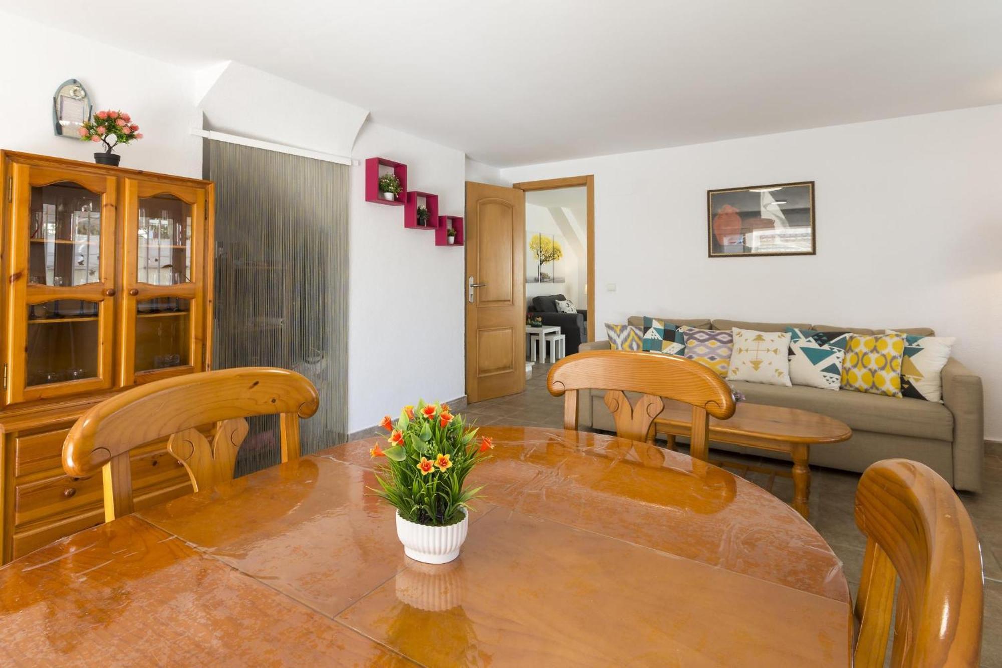 Casa vacanze Golden