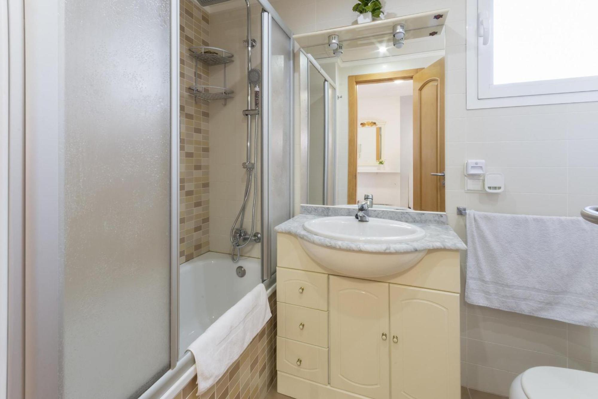 Holiday home Golden
